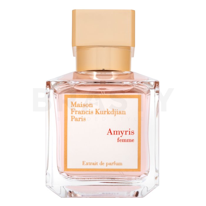 Maison Francis Kurkdijan Amyris Femme парфюм за жени 70 ml