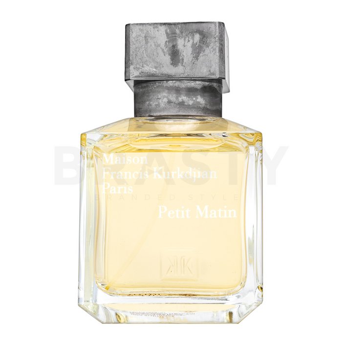 Maison Francis Kurkdijan Petit Matin парфюмна вода за жени 70 ml