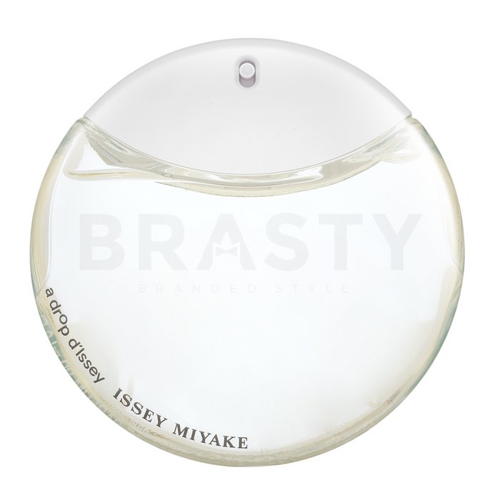 Issey Miyake A Drop d'Issey парфюмна вода за жени 90 ml