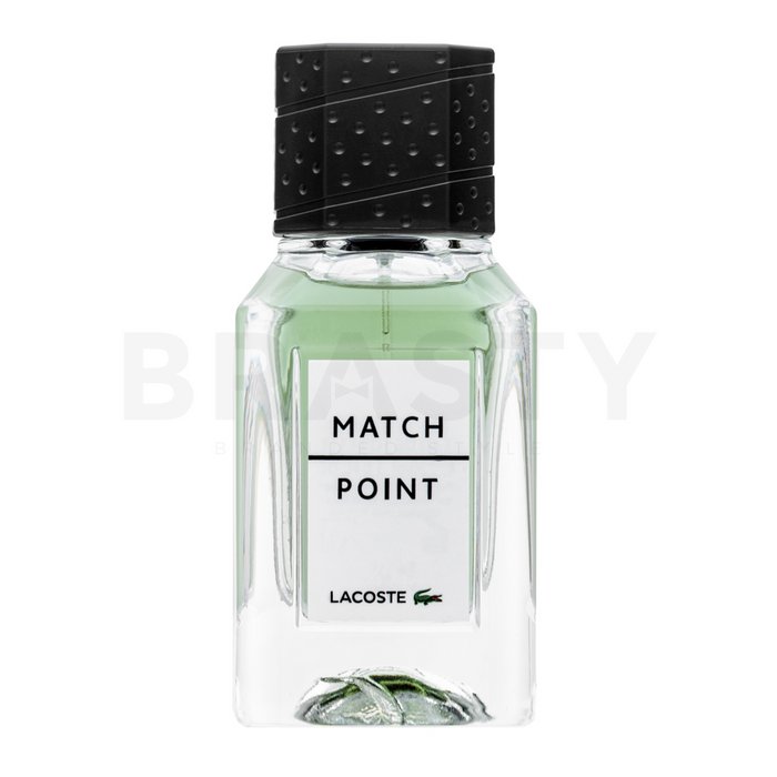 Lacoste Match Point тоалетна вода за мъже 30 ml