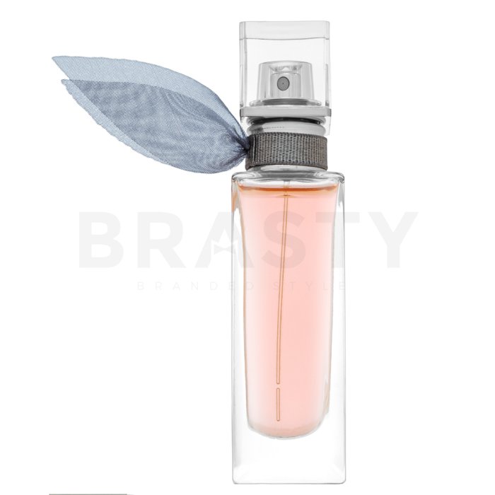 Lancome La Vie Est Belle парфюмна вода за жени 15 ml