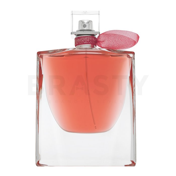 Lancome La Vie Est Belle Intensement парфюмна вода за жени 100 ml