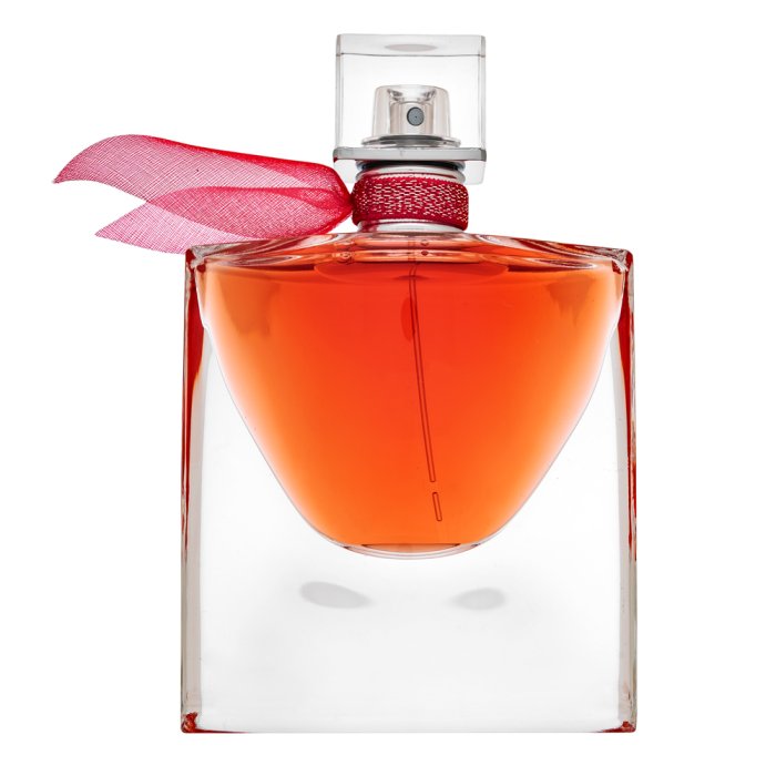 Lancome La Vie Est Belle Intensement парфюмна вода за жени 50 ml