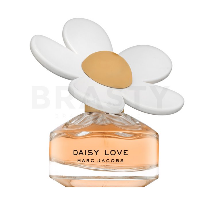 Marc Jacobs Daisy Love тоалетна вода за жени 30 ml