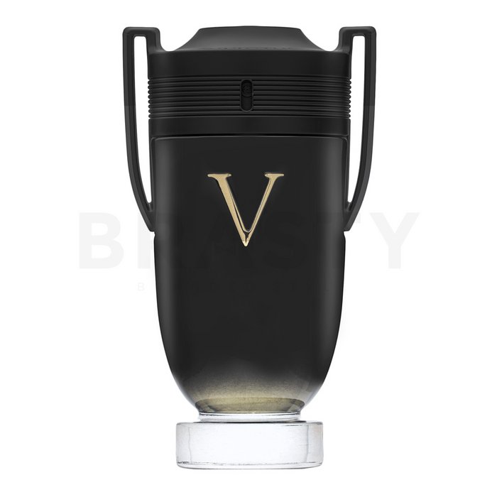 Paco Rabanne Invictus Victory парфюмна вода за мъже 200 ml