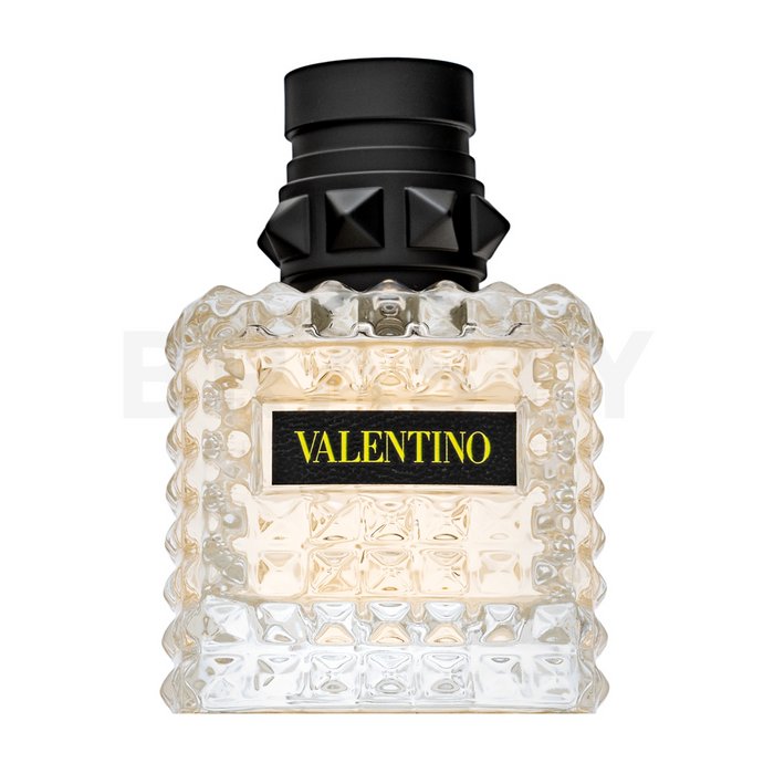 Valentino Donna Born In Roma Yellow Dream парфюмна вода за жени 30 ml