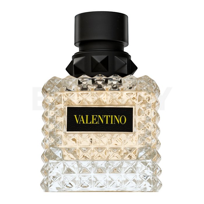 Valentino Donna Born In Roma Yellow Dream парфюмна вода за жени 50 ml