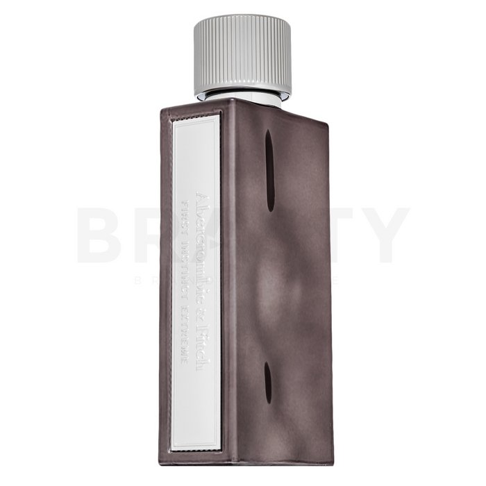 Abercrombie & Fitch First Instinct Extreme парфюмна вода за мъже 50 ml