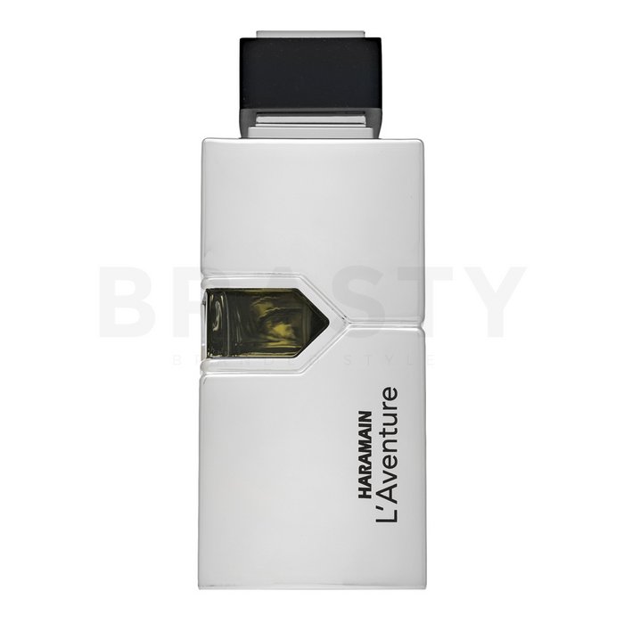 Al Haramain L'Aventure парфюмна вода за мъже 200 ml