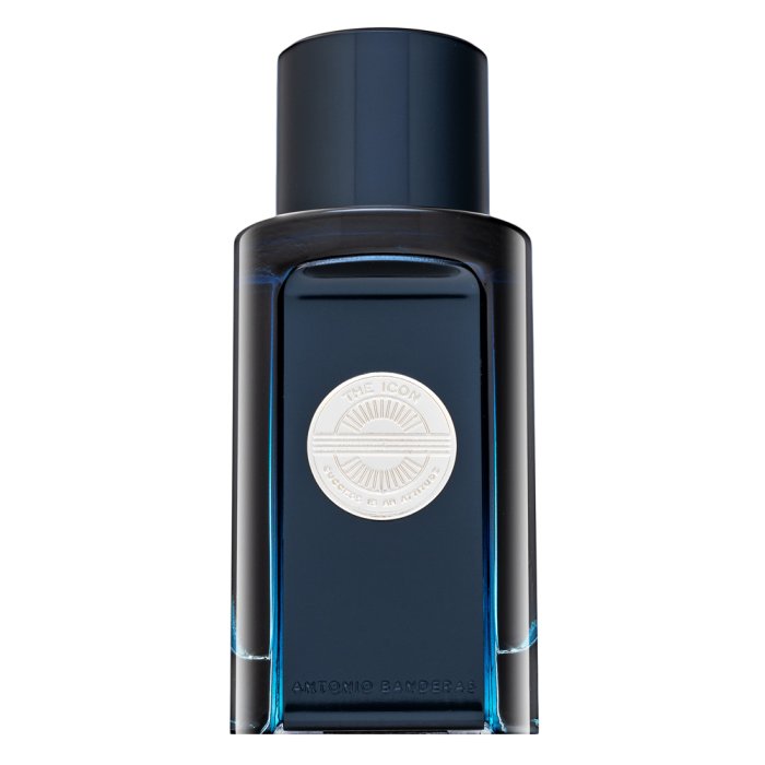 Antonio Banderas The Icon тоалетна вода за мъже 50 ml