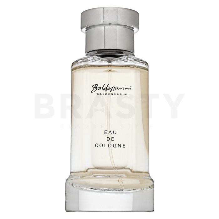 Baldessarini Baldessarini одеколон за мъже 50 ml