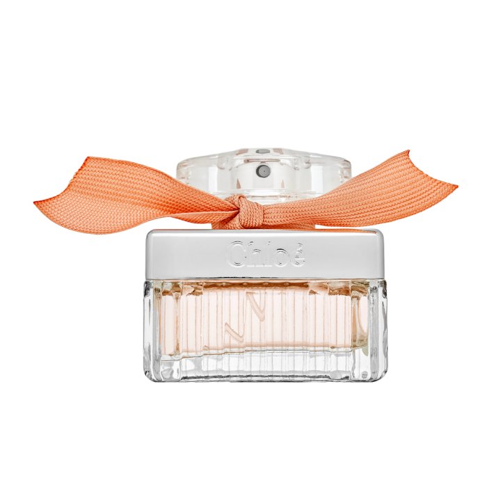 Chloé Rose Tangerine тоалетна вода за жени 30 ml