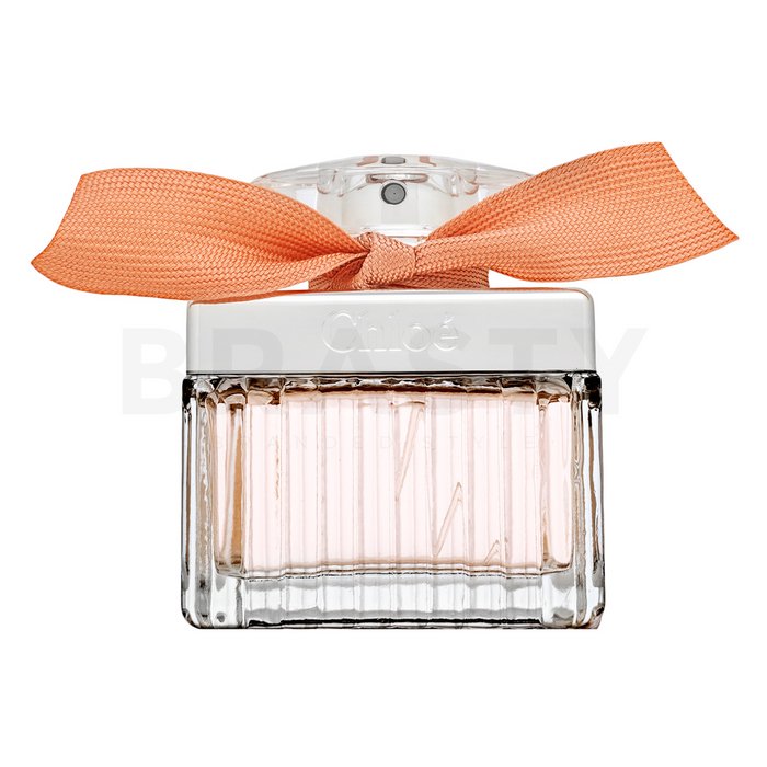 Chloé Rose Tangerine тоалетна вода за жени 50 ml