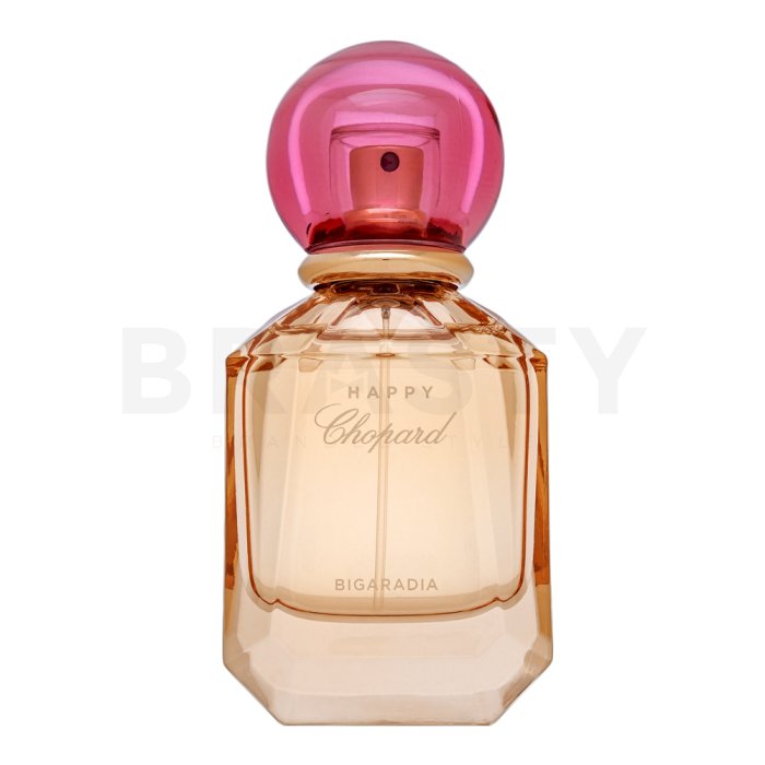 Chopard Happy Bigaradia парфюмна вода за жени 40 ml
