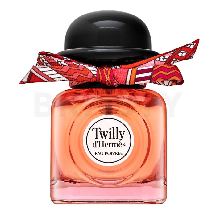 Hermes Twilly d'Hermés Eau Poivrée парфюмна вода за жени 30 ml