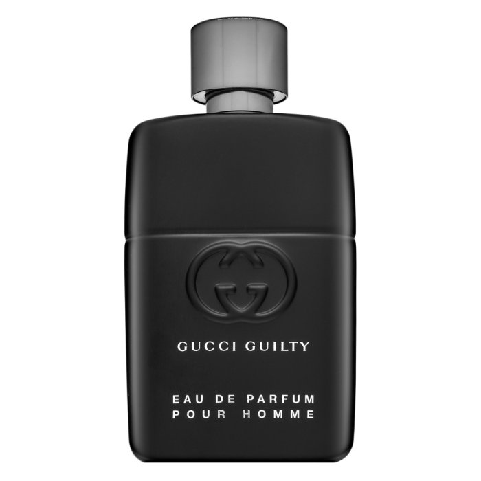 Gucci Guilty Pour Homme парфюмна вода за мъже 50 ml