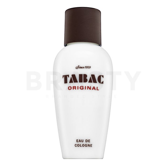 Tabac Tabac Original одеколон за мъже 100 ml