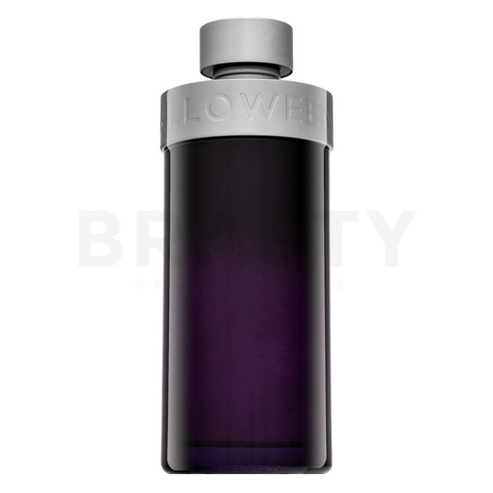 Jesus Del Pozo Halloween Man тоалетна вода за мъже 200 ml