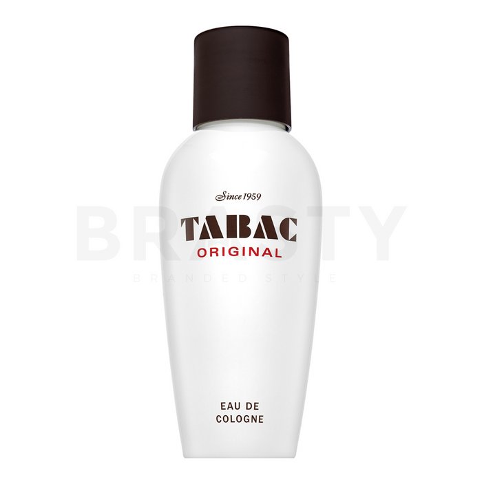 Tabac Tabac Original одеколон за мъже 300 ml
