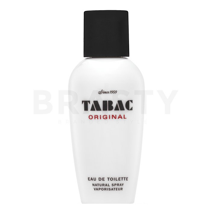 Tabac Tabac Original тоалетна вода за мъже 100 ml