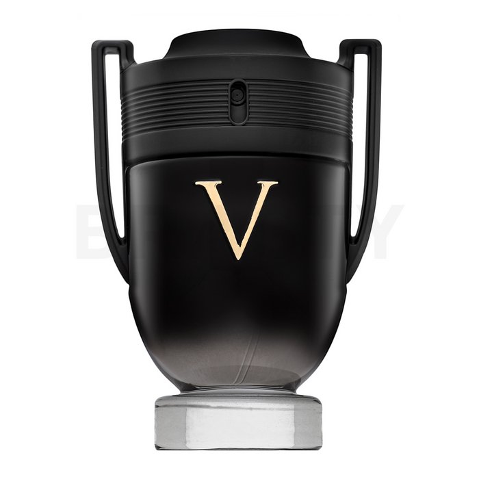Paco Rabanne Invictus Victory парфюмна вода за мъже 50 ml