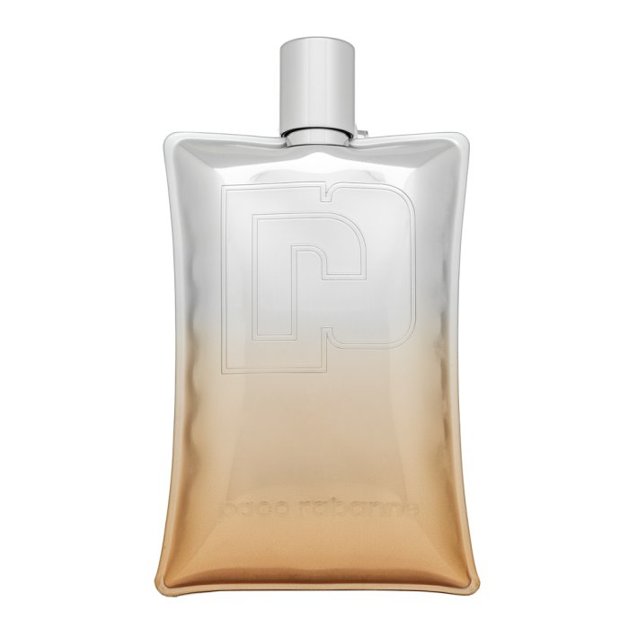 Paco Rabanne Crazy Me парфюмна вода унисекс 62 ml