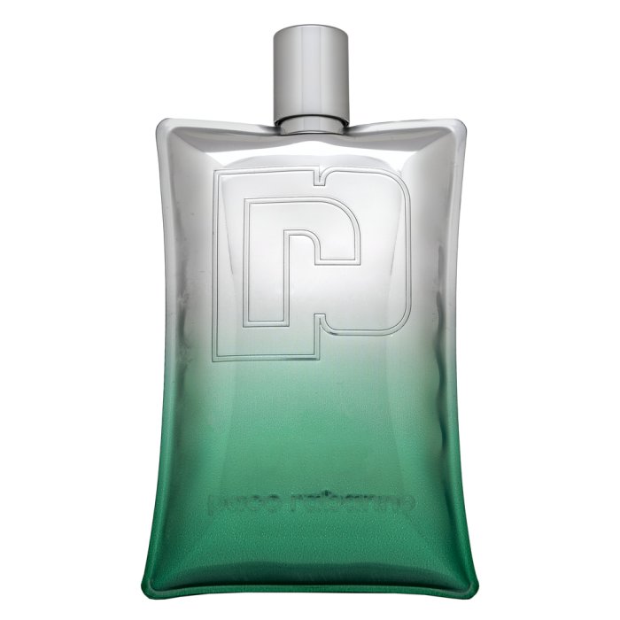 Paco Rabanne Dangerous Me парфюмна вода унисекс 62 ml