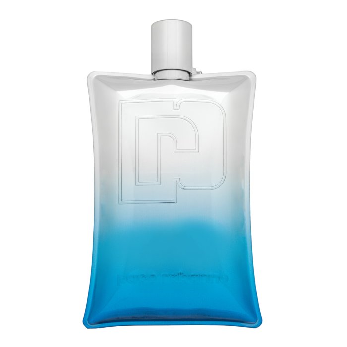 Paco Rabanne Genius Me парфюмна вода унисекс 62 ml