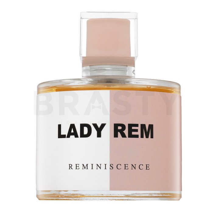 Reminiscence Lady Rem парфюмна вода за жени 100 ml
