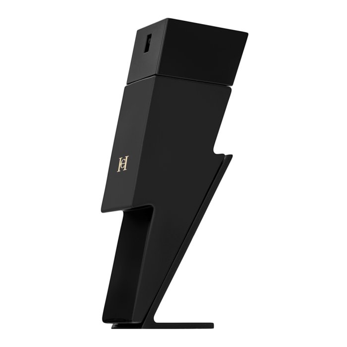 Carolina Herrera Bad Boy Le Parfum парфюмна вода за мъже 50 ml
