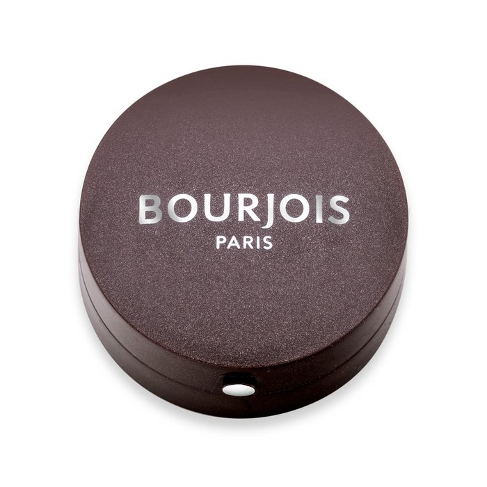 Bourjois Little Round Pot Eye Shadow сенки за очи 06 1,2 g