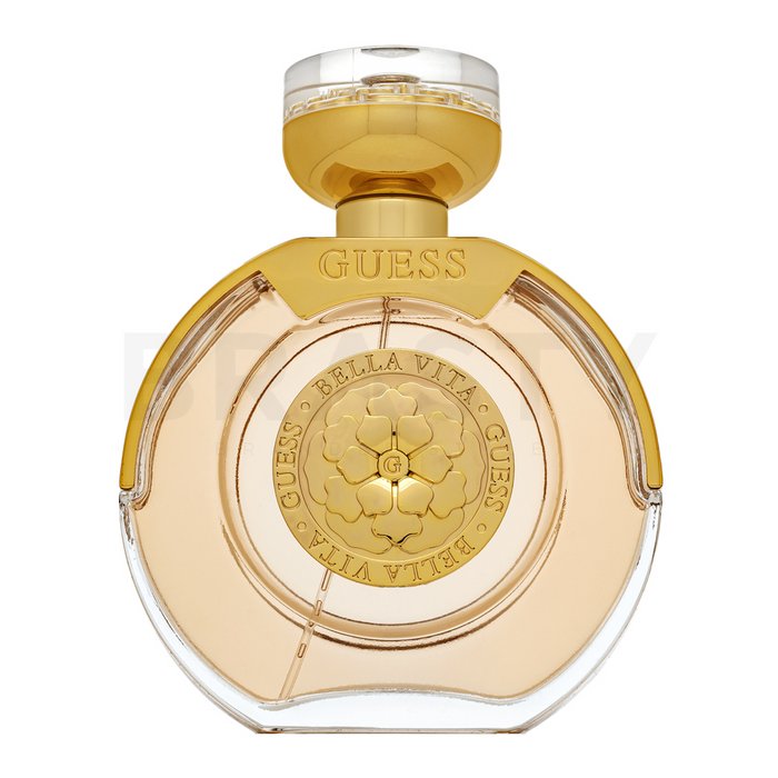 Guess Bella Vita парфюмна вода за жени 100 ml