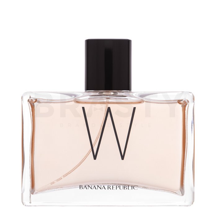 Banana Republic Banana Republic W парфюмна вода за жени 125 ml