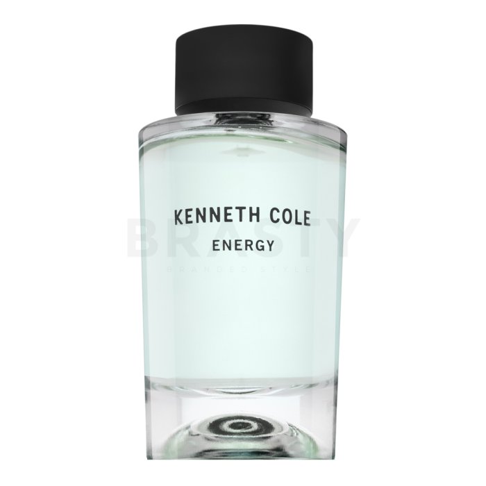 Kenneth Cole Energy тоалетна вода унисекс 100 ml