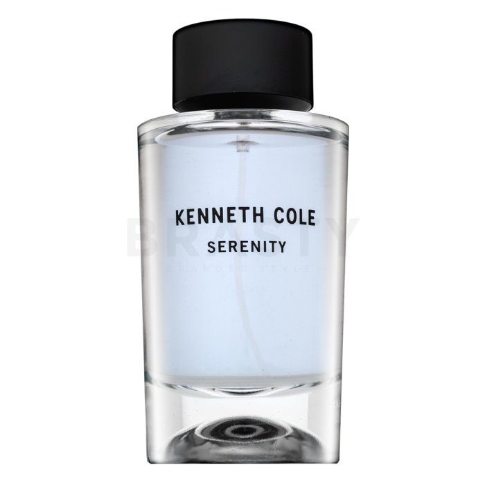 Kenneth Cole Serenity тоалетна вода за мъже 100 ml