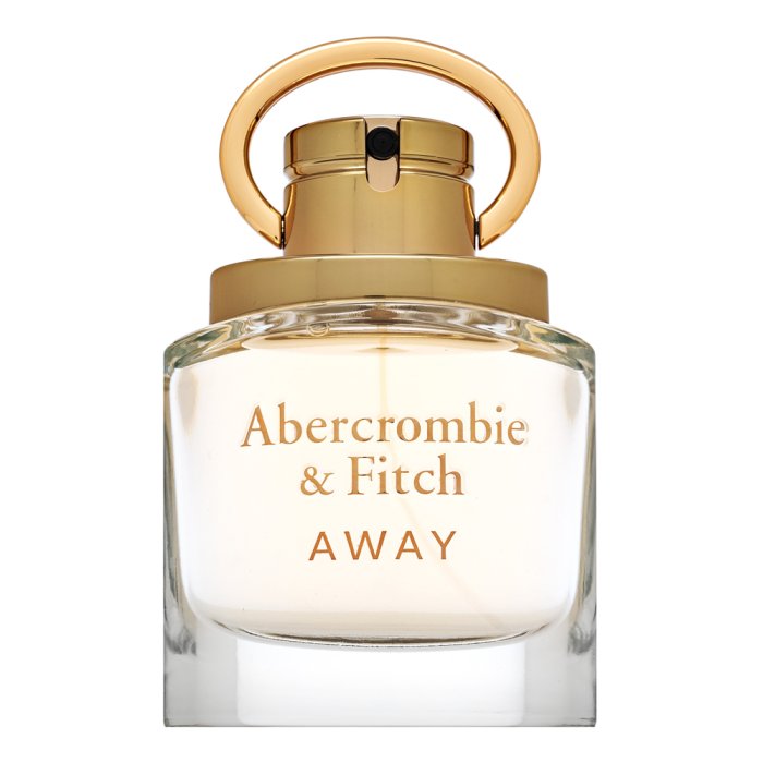 Abercrombie & Fitch Away Woman парфюмна вода за жени 50 ml