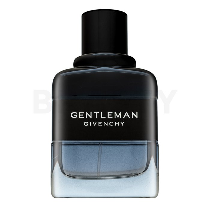 Givenchy Gentleman Intense тоалетна вода за мъже 60 ml
