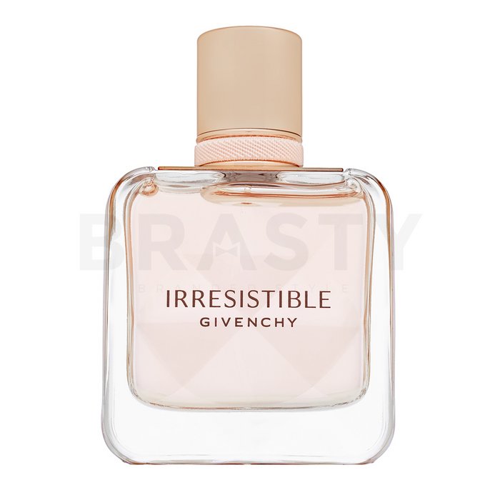 Givenchy Irresistible парфюмна вода за жени 35 ml