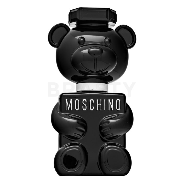 Moschino Toy Boy парфюмна вода за мъже 30 ml