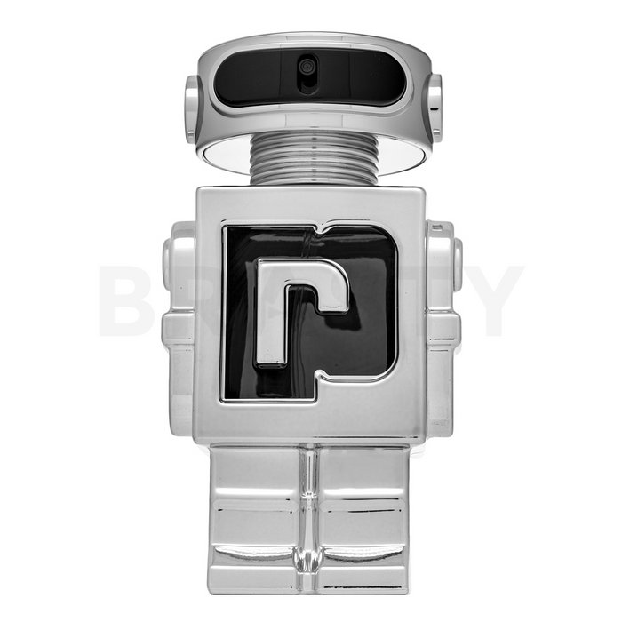 Paco Rabanne Phantom тоалетна вода за мъже 50 ml