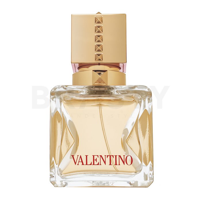 Valentino Voce Viva парфюмна вода за жени 30 ml