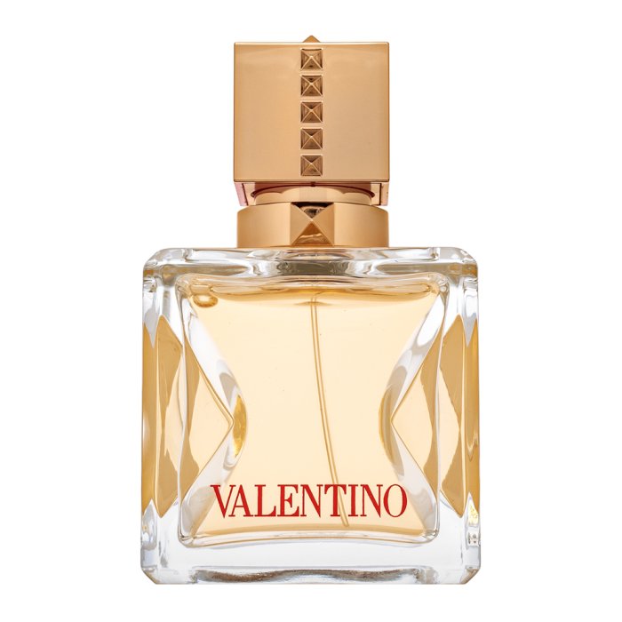 Valentino Voce Viva парфюмна вода за жени 50 ml