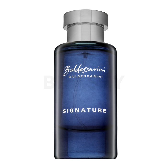 Baldessarini Signature тоалетна вода за мъже 50 ml