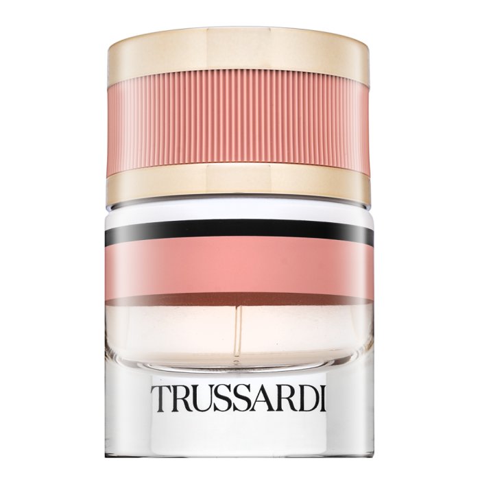 Trussardi Trussardi парфюмна вода за жени 30 ml