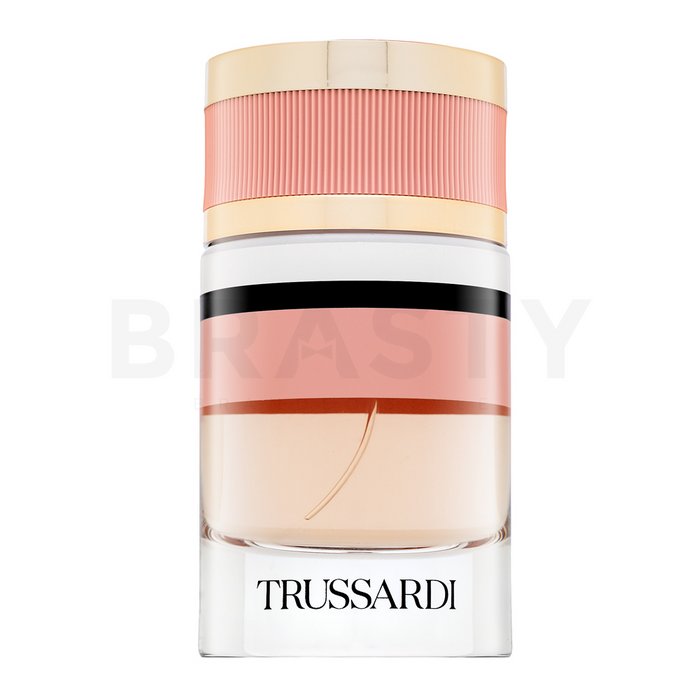 Trussardi Trussardi парфюмна вода за жени 60 ml
