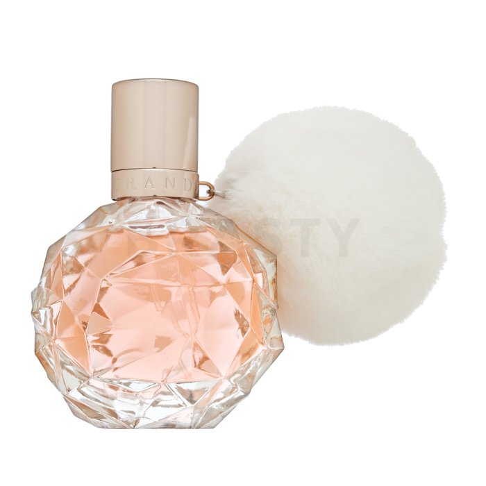 Ariana Grande Ari парфюмна вода за жени 50 ml