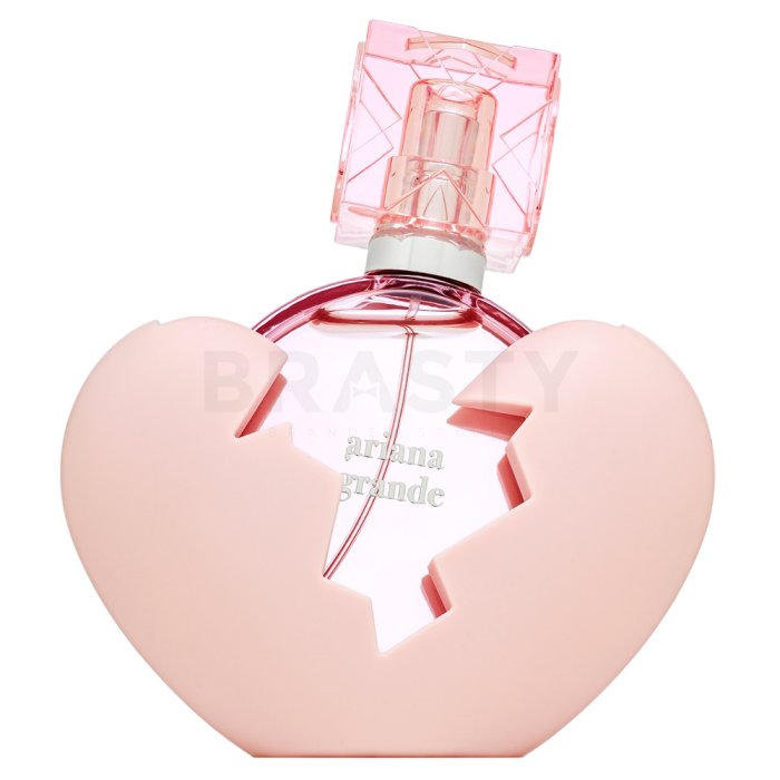 Ariana Grande Thank U Next парфюмна вода за жени 50 ml