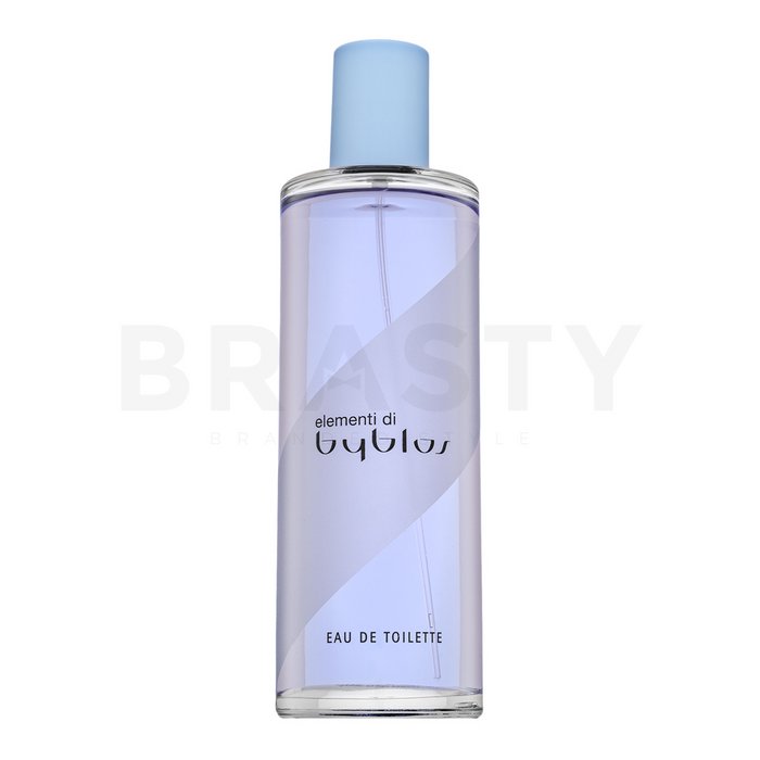 Byblos Cielo тоалетна вода за жени 120 ml