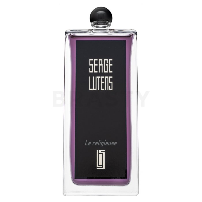 Serge Lutens La Religieuse парфюмна вода унисекс 100 ml