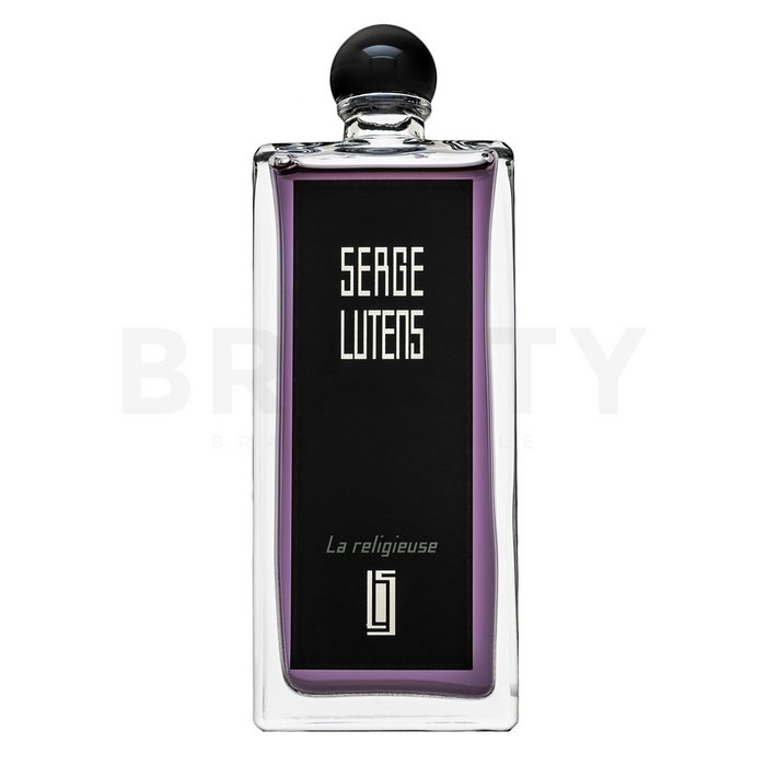 Serge Lutens La Religieuse парфюмна вода унисекс 50 ml